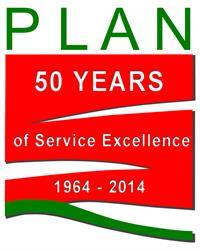 Plan Associates