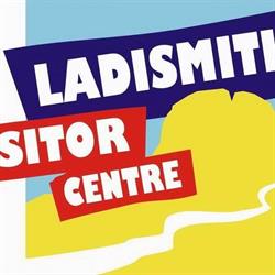 Ladismith Visitor Centre