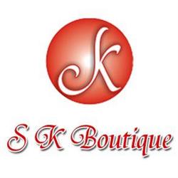 SK Boutique