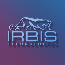 Irbis Technologies
