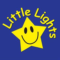 Little Lights Pre-School
