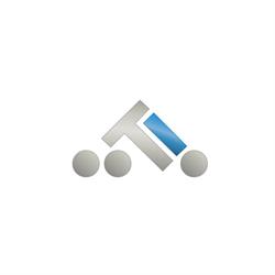 Transinsure Brokers (Pty) Ltd