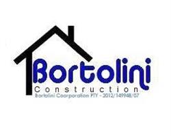 Bortolini Construction