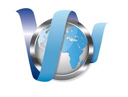 Waltcool Pipe Systems