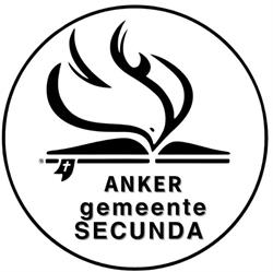 Anker Gemeente Secunda