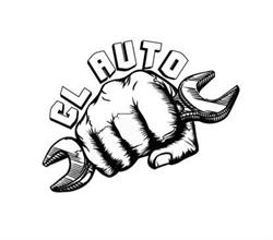 CL Auto