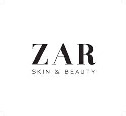 ZAR Skin & Beauty