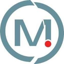 M-Sports Marketing - Communication