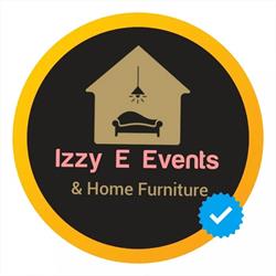 Izzy E Projects & Events (PTY)LTD