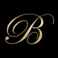 The B gallery