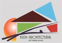KUSH Architectural and Building Services