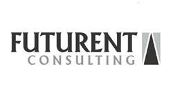 FUTURENT Consulting