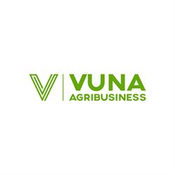 Vuna Agribusiness
