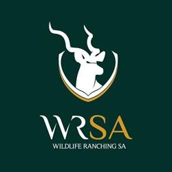 Wildlife Ranching South Africa