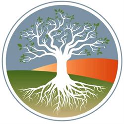 Grassroots Preparatory