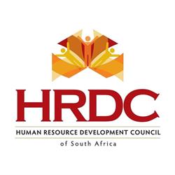 Human Resource Development Council of South Africa
