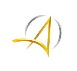 Asset Finance Corporation