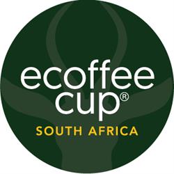 Ecoffee Cup South Africa