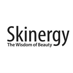 Skinergy