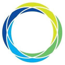The Learning Trust