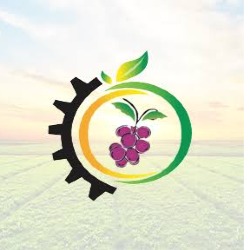WynLand Agri Services