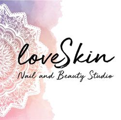 LoveSkin Nail and Beauty Studio