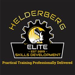 Helderberg Elite Skills Development
