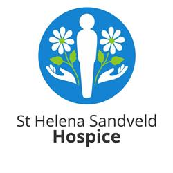 St Helena Sandveld Hospice