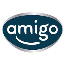 Amigo Pet Food