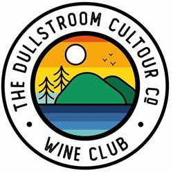 Dullstroom Cultour Co.