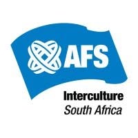 AFS Interculture South Africa
