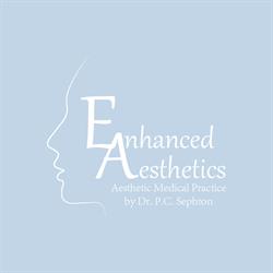 Enhanced Aesthetics