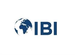 SIT Investment Holdings (Pty) Ltd