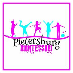 Pietersburg Montessori Pre-School