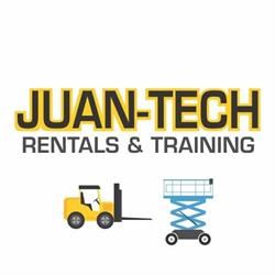 Juan-tech Rentals and Training