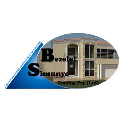 Simunye Bezalel Trading (Pty) Ltd