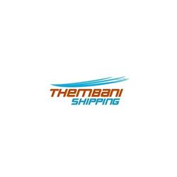 Thembani Shipping (Pty) Ltd