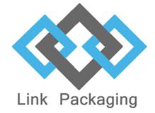 Link Packaging CC