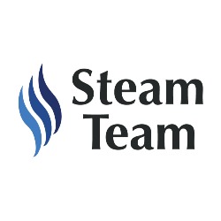 STEAM Team (Pty) ltd