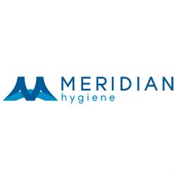 Meridian Hygiene (Pty) Ltd