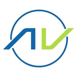 Averge Technologies