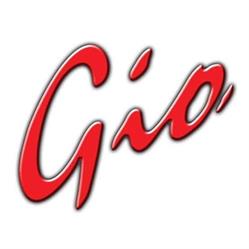 Gio Distributors
