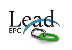 LeadEPC