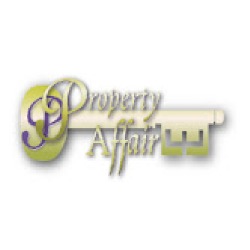 Property Affair Real Estate
