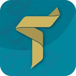 Takaful