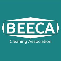 BEECA