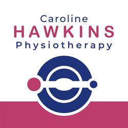 Caroline Hawkins