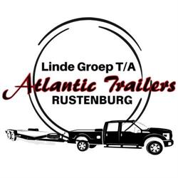 Atlantic Trailers Rustenburg