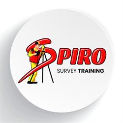 Spiro Survey Training