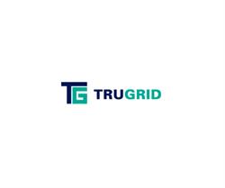 Trugrid Pty Ltd